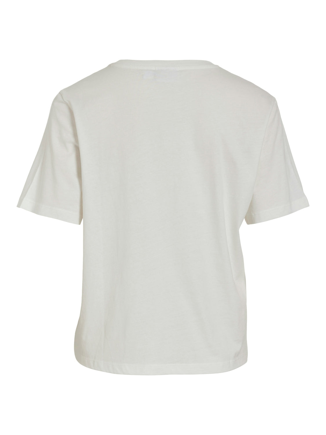 VISybil Arri S/S T-shirt