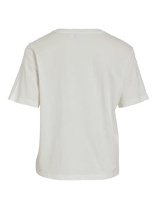 VISybil Arri S/S T-shirt