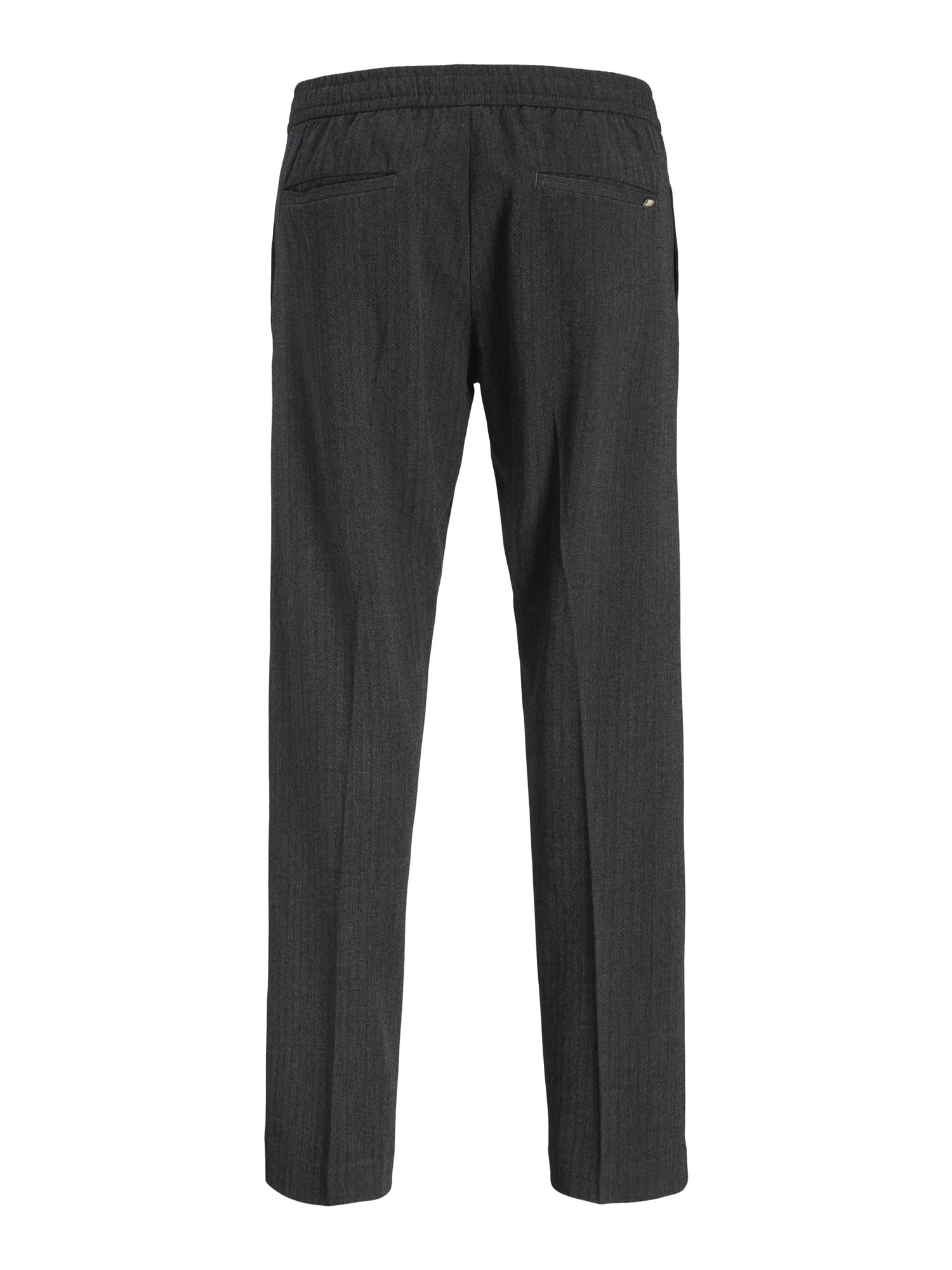 JPSTKane Edwin Winter Jogger LN