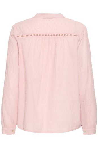 SBLifa Shirt