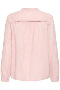 SBLifa Shirt