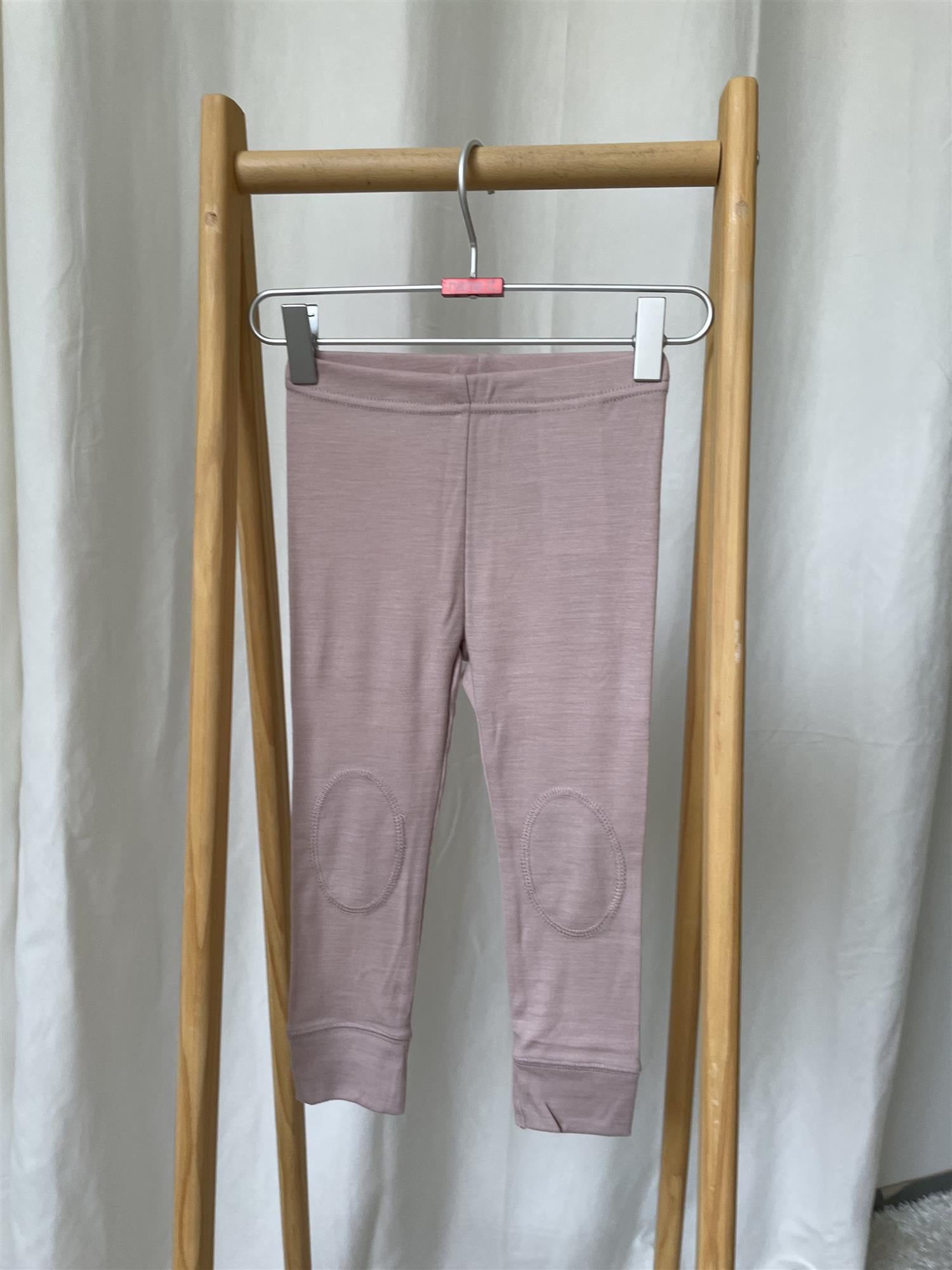 NMFwillitus Wool Legging