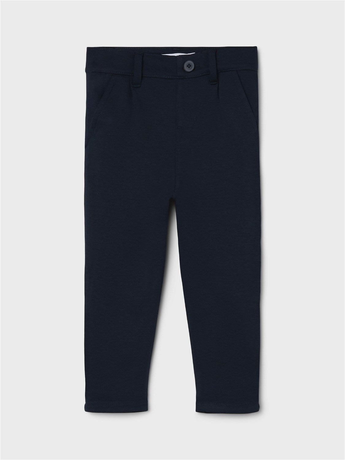 NMMSILAS COMFORT PANT 1150-GS