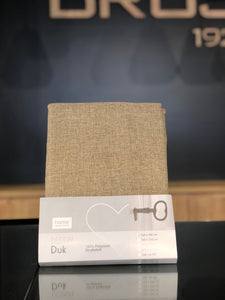 DUK CONSTANCE  140x180