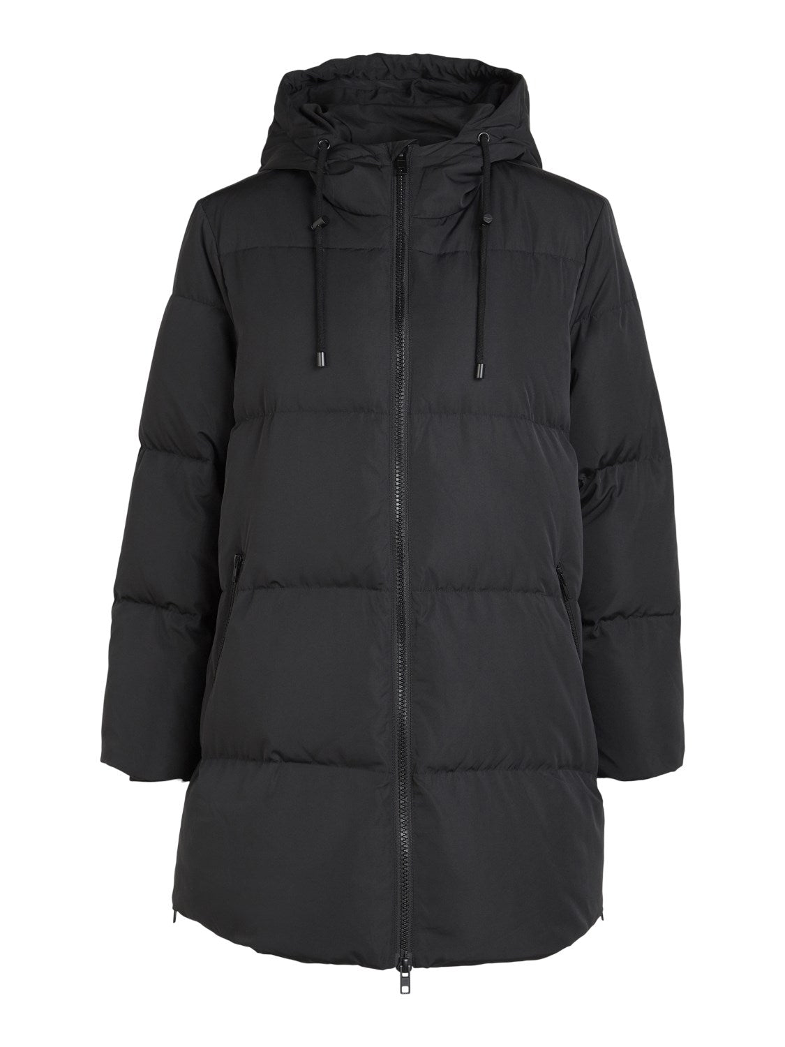 OBJLOUISE NEW DOWN JACKET NOOS