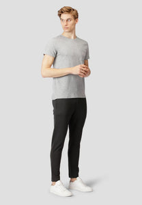 KOLDING ORGANIC TEE SS