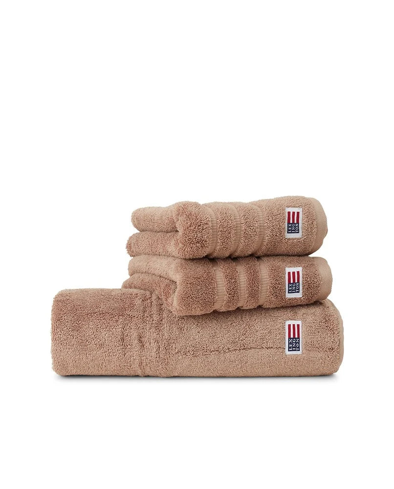 ORGINAL TOWEL 70X130
