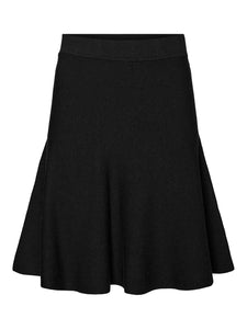 VMNANCY NW SHORT SKIRT