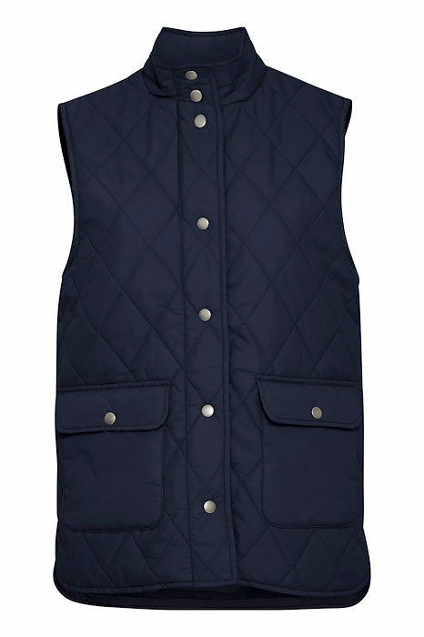 FRLENNI VEST 1