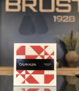 CALVIN KLEIN WOMEN