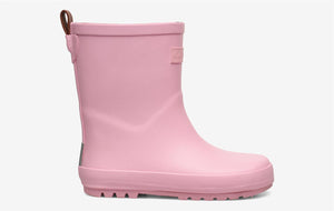 RUBBERBOOTS PINK