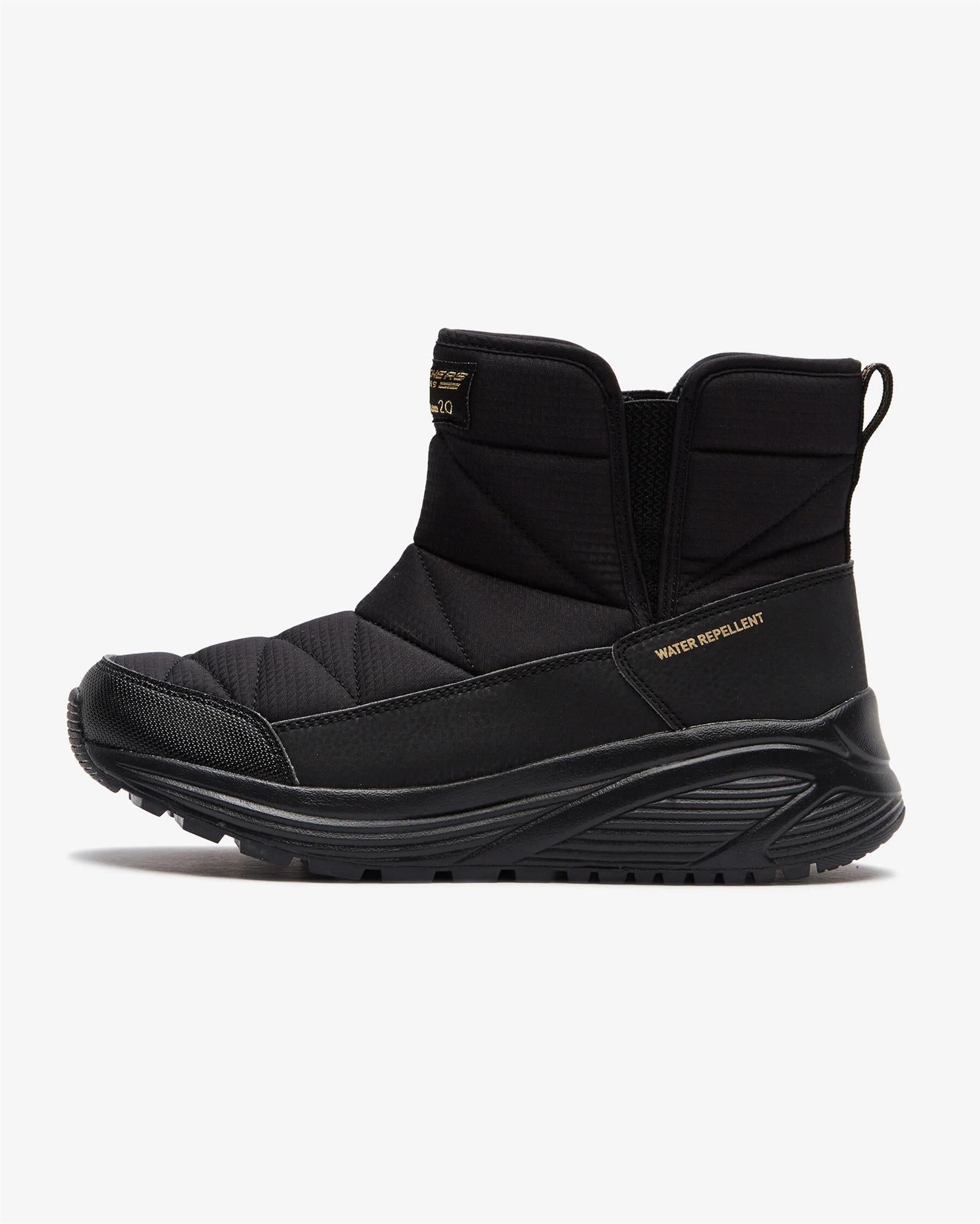 BOBS SPARROW 2.0 WATER REPELLENT