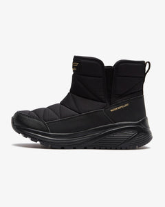 BOBS SPARROW 2.0 WATER REPELLENT