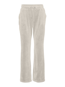 VMATHENA HW STRAIGHT PANTS