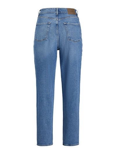 JXLISBON MOM HW CC4006 NOOS