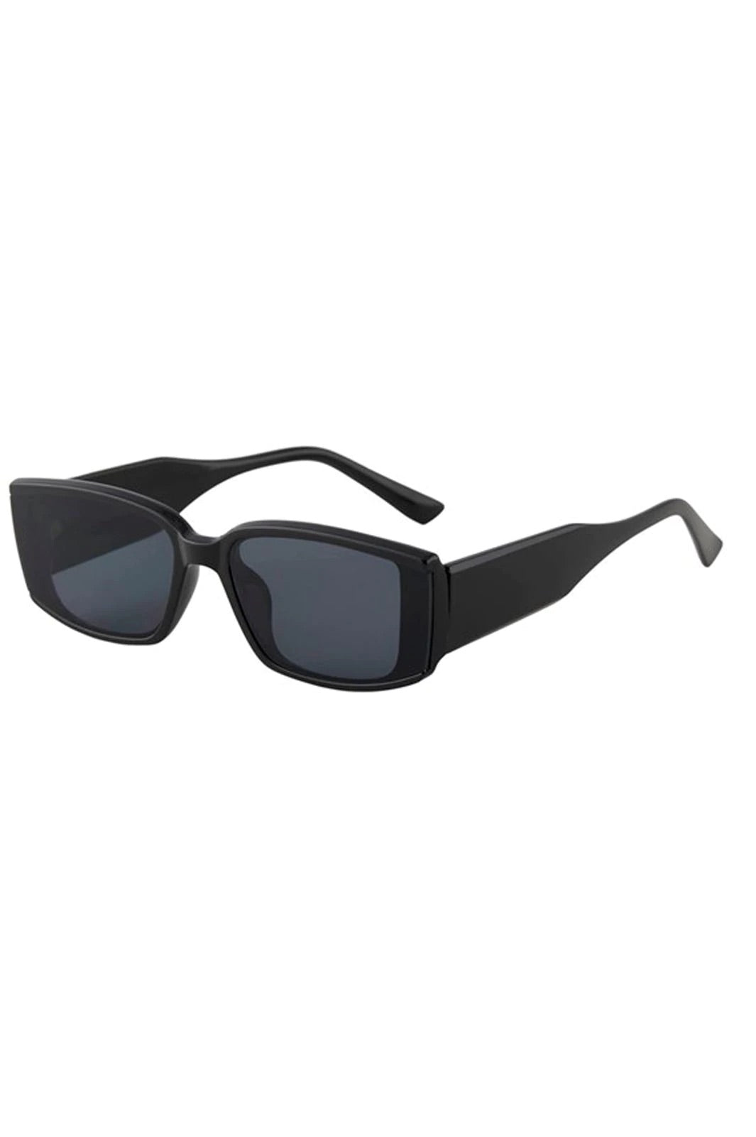 PCMISTY SUNGLASS BOX