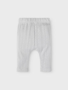 NBFRACHEL LOOSE PANT  LIL'ATELIER