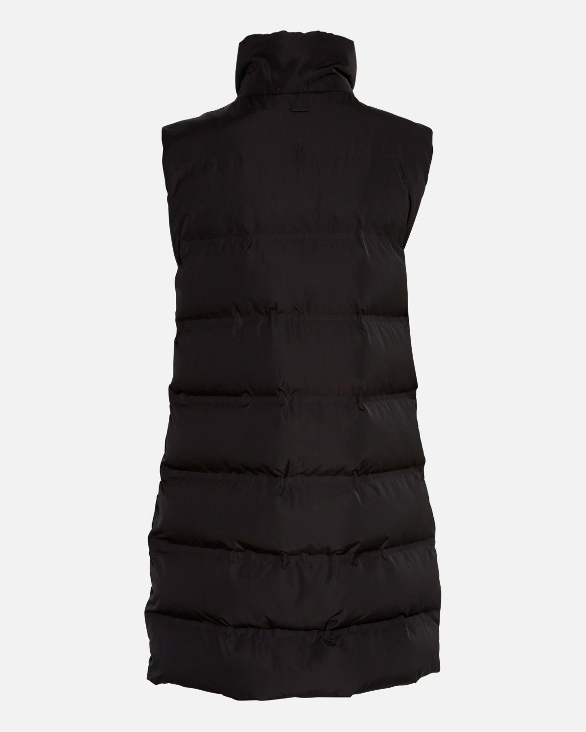 MSCHHIDALENE KAYSA LONG WAISCOAT