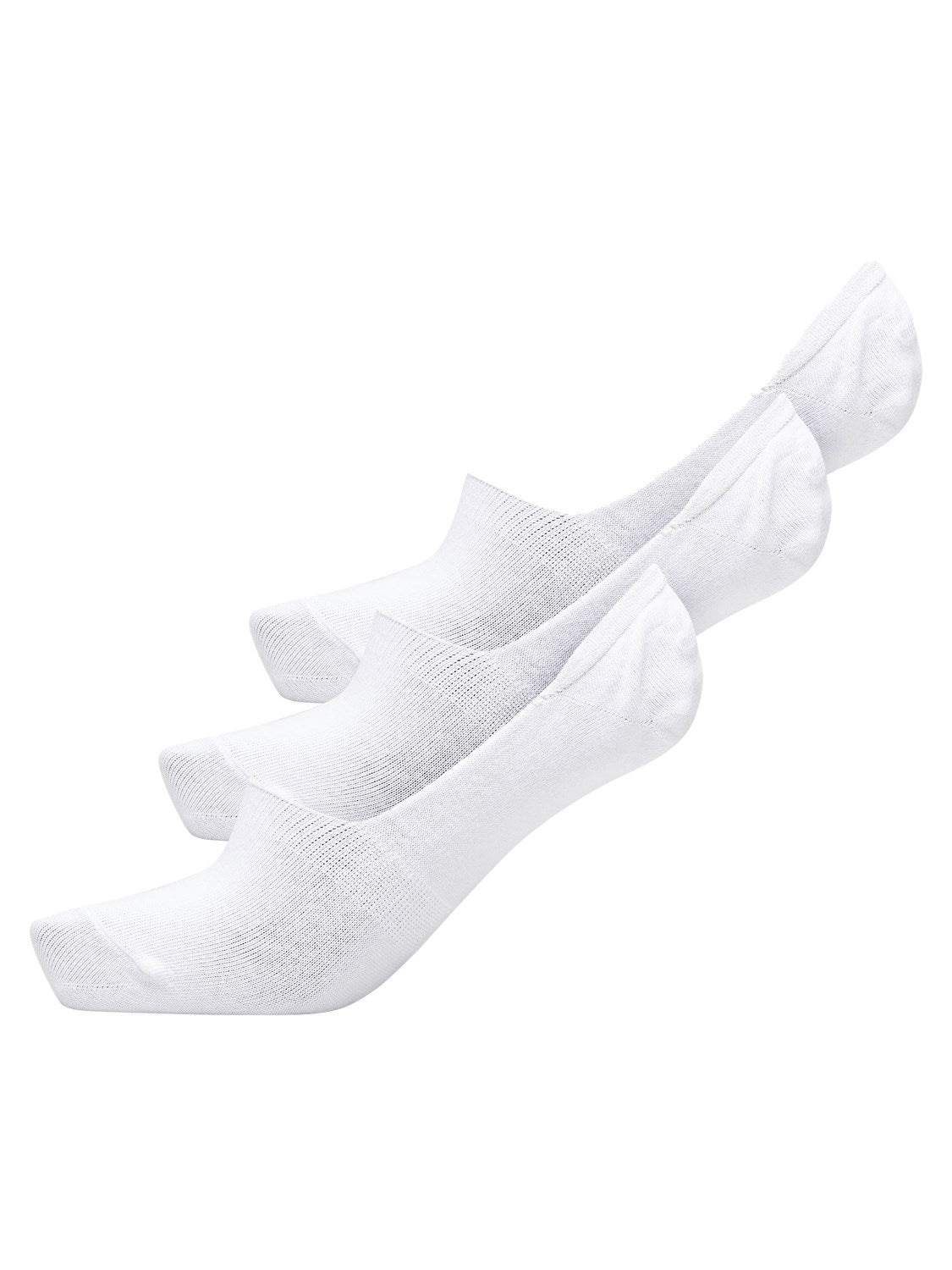 SLFWANDA 3-PACK SNEAKER SOCK