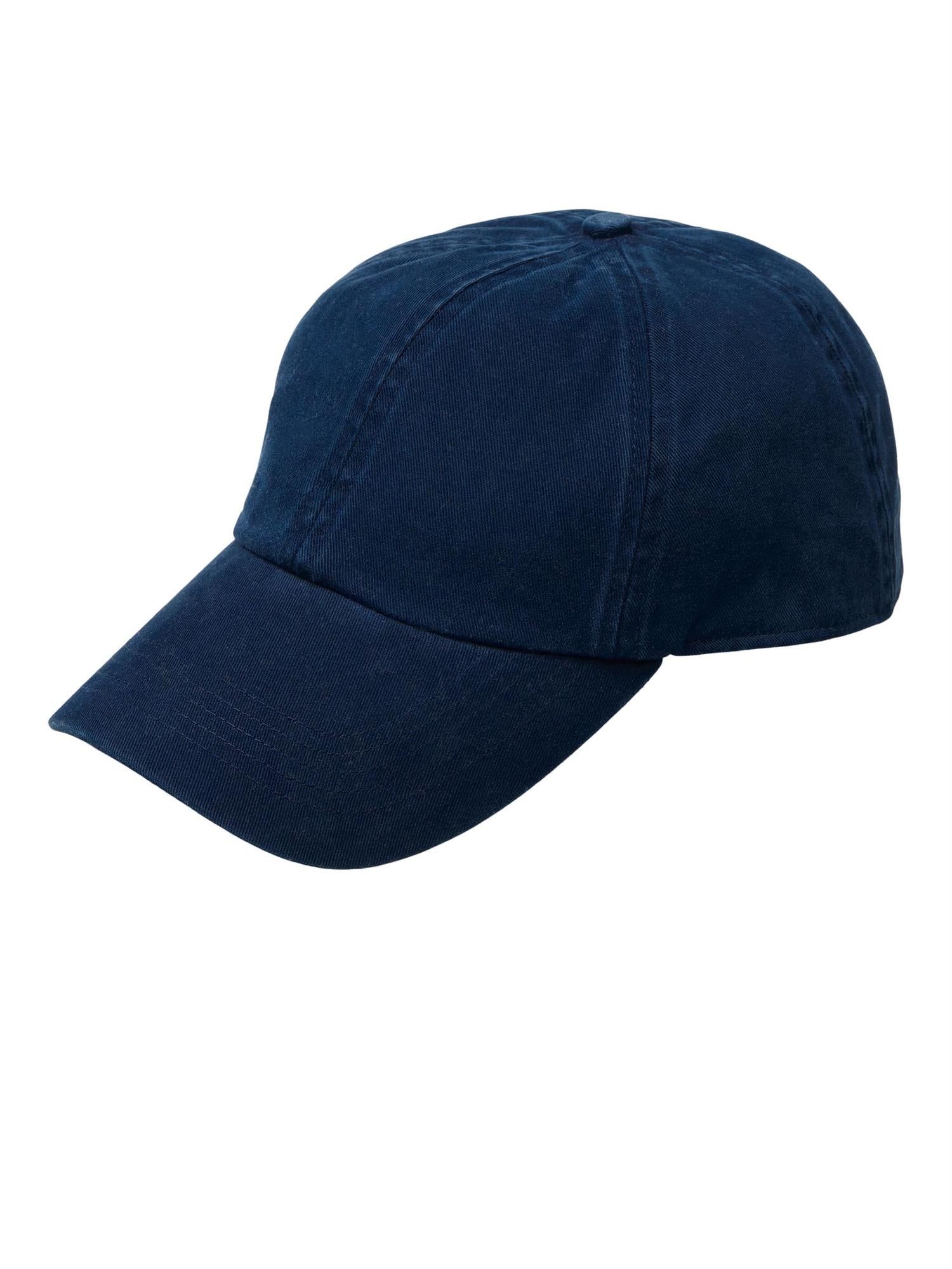 JACBRINK CAP