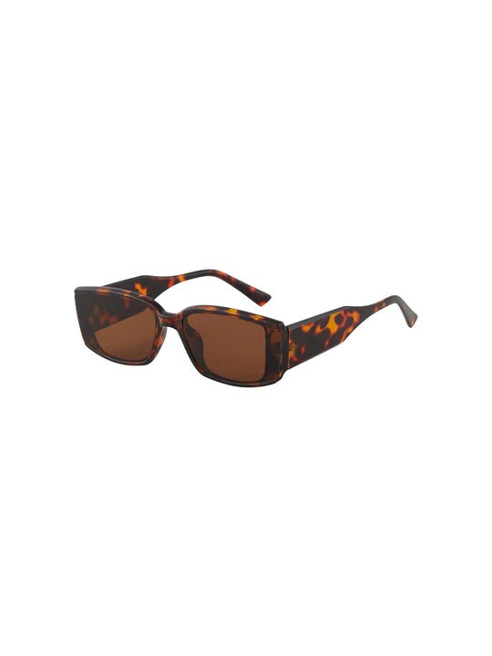 PCMISTY SUNGLASS BOX