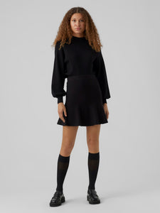 VMNANCY NW SHORT SKIRT