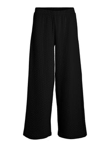 VISTRUCITA RW 7/8 WIDE PANTS/PB