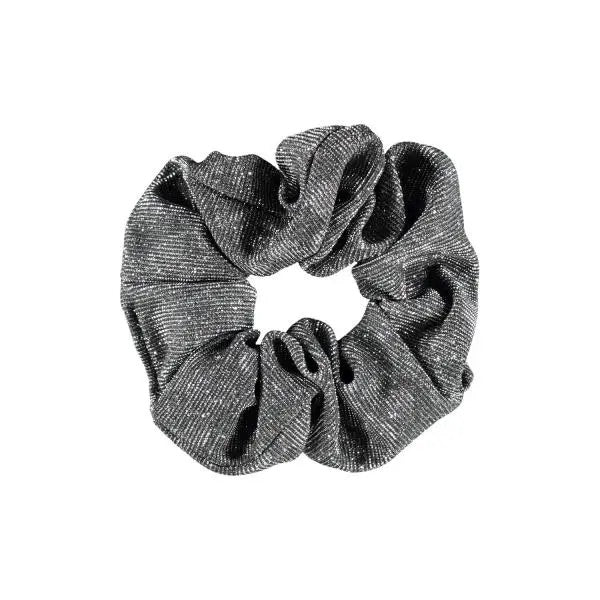 NKFACC-KISE SCRUNCHIE