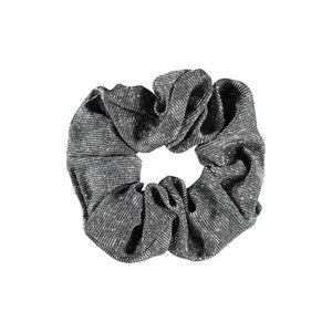 NKFACC-KISE SCRUNCHIE