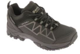 JOGG ICE-TECH