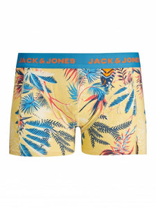 JACTROPIC PALM TRUNKS 3 PACK NOOS