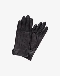 PCNELLIE  LEATHER GLOVE