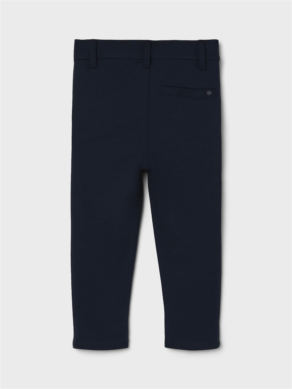 NMMSILAS COMFORT PANT 1150-GS