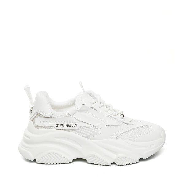 POSSESSION SNEAKER