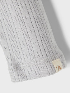 NBFRACHEL LOOSE PANT  LIL'ATELIER