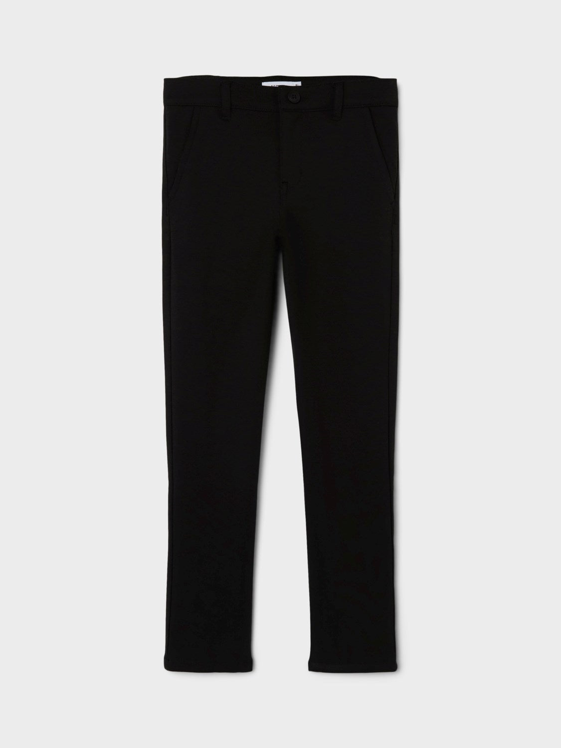 NKMSILAS COMFORT PANT 1150-GS