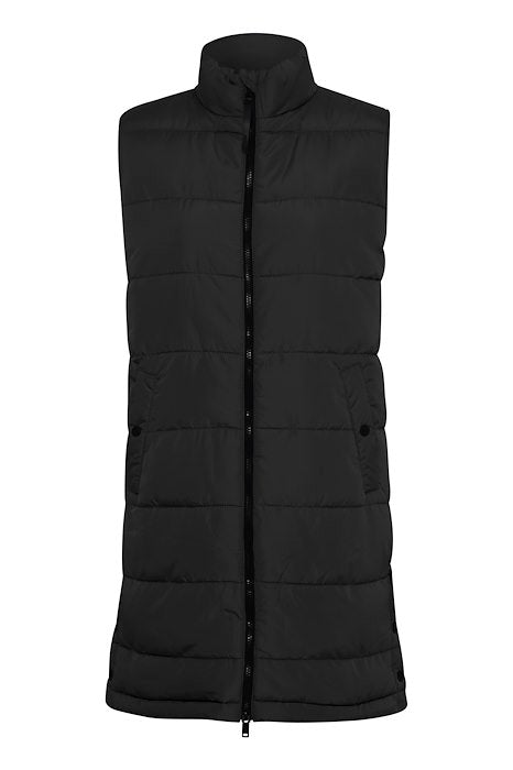 FRMABELLE VEST 1