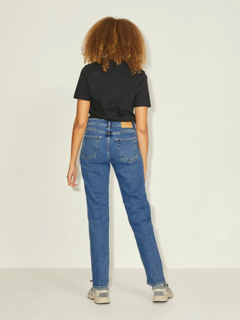 JXSEOUL STRAIGHT MW CC3002