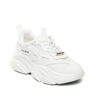 POSSESSION SNEAKER